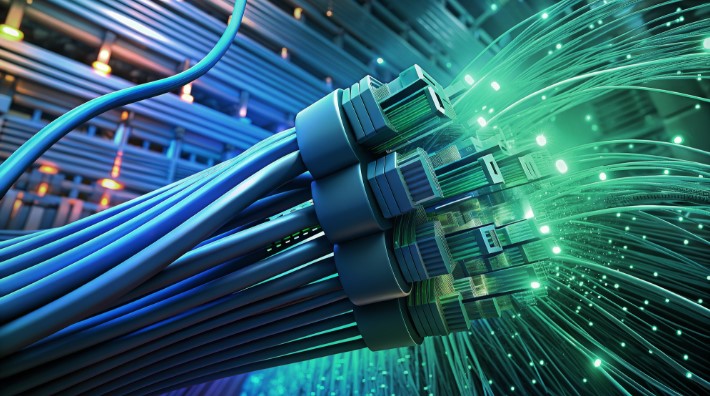 e絡(luò)盟以全新單對(duì)以太網(wǎng)產(chǎn)品助力邊緣設(shè)備騰飛