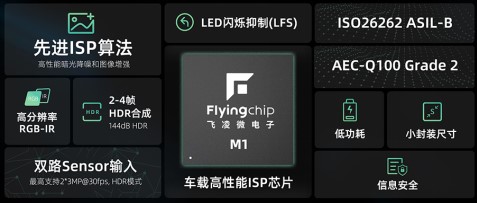 屏幕截圖 2024-08-20 102830.jpg 屏幕截圖 2024-08-20 102830.jpg