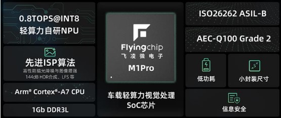 屏幕截圖 2024-08-20 102904.jpg 屏幕截圖 2024-08-20 102904.jpg