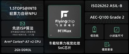 屏幕截圖 2024-08-20 102924.jpg 屏幕截圖 2024-08-20 102924.jpg