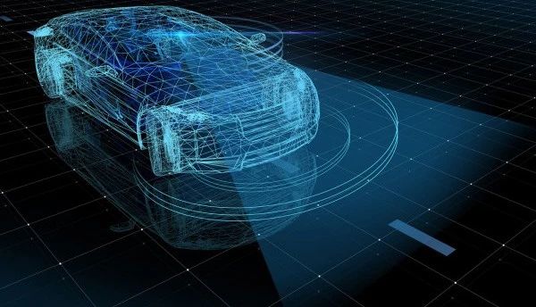 華為發(fā)布最新版駕駛輔助系統(tǒng)