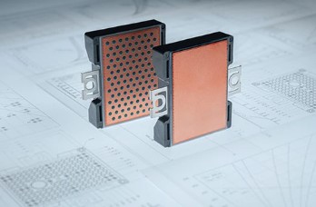 Wolfspeed 推出 2300 V 碳化硅功率模塊,助力清潔能源產(chǎn)業(yè)提升