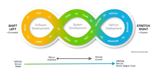 屏幕截圖 2024-09-30 105504.jpg 屏幕截圖 2024-09-30 105504.jpg