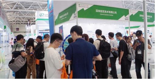 半導(dǎo)體復(fù)蘇機(jī)遇來襲，創(chuàng)實(shí)技術(shù)多線程并進(jìn)圍繞優(yōu)勢(shì)領(lǐng)域做深做強(qiáng)