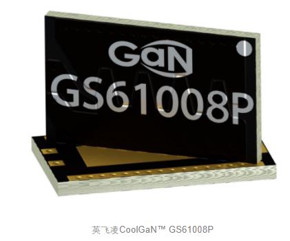 凌攜手AWL-Electricity通過(guò)氮化鎵功率半導(dǎo)體優(yōu)化無(wú)線功率
