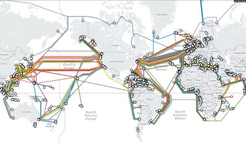 1 - Copy.jpg 1 - Copy.jpg