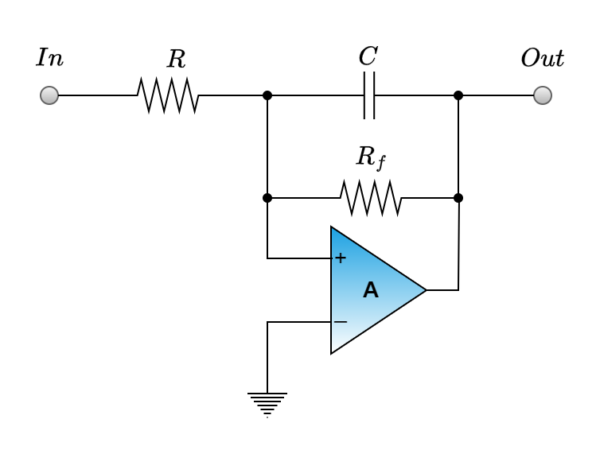 傳感器和轉(zhuǎn)換器的設(shè)計應(yīng)用 傳感器和轉(zhuǎn)換器的設(shè)計應(yīng)用