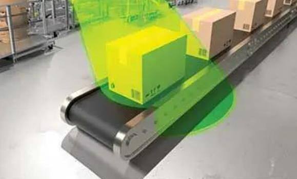 如何通過(guò)優(yōu)化電池管理來(lái)降低手持設(shè)備的成本？