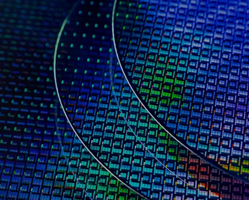 Marvell宣布推出首款2nm芯片,基于臺積電N2，支持AI XPU、交換機(jī)開發(fā)