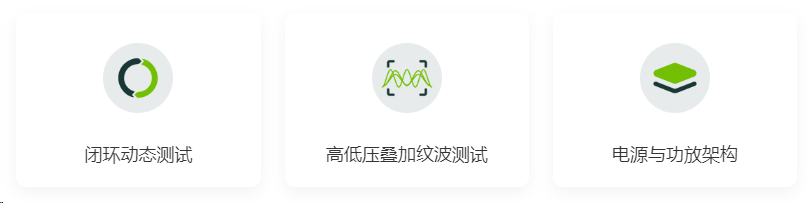 核心價值.png