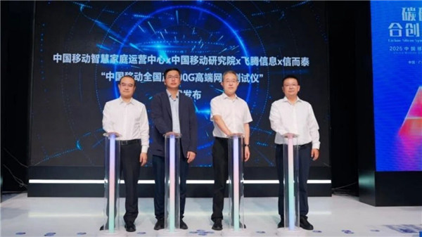 S37ef3acd-4ab5-45bf-b90e-921b1fcf9627.png S37ef3acd-4ab5-45bf-b90e-921b1fcf9627.png