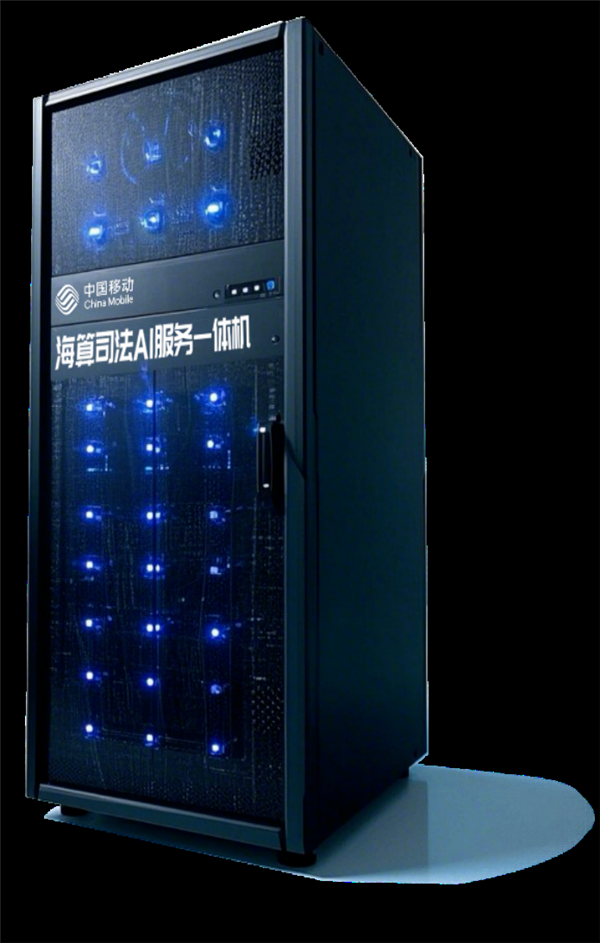 S3e7f7362-f60c-4cfb-b697-0ba66d38fe10.png S3e7f7362-f60c-4cfb-b697-0ba66d38fe10.png