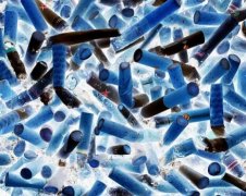 人工智能有望成為提高醫(yī)學診斷速度和準確性的關鍵