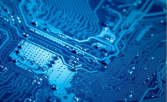 集成電路產(chǎn)業(yè)已成為關系我國國民經(jīng)濟和社會發(fā)展大局的戰(zhàn)略性、基礎性和先導性產(chǎn)業(yè)。