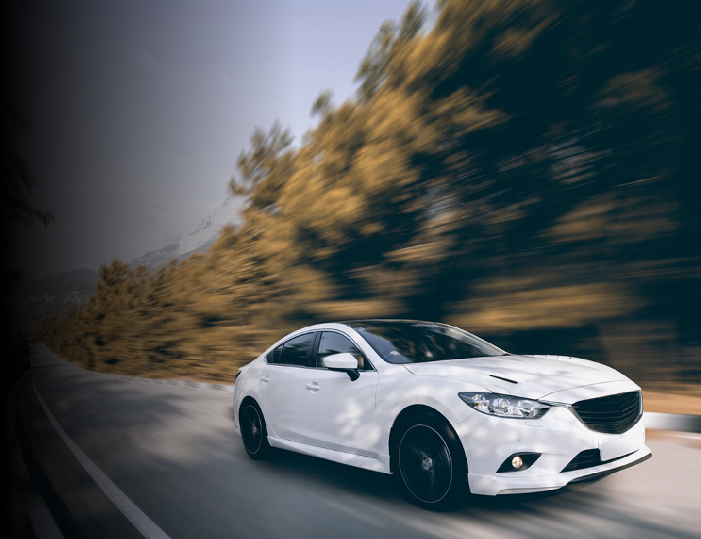 汽車行業(yè)測(cè)試應(yīng)用指南